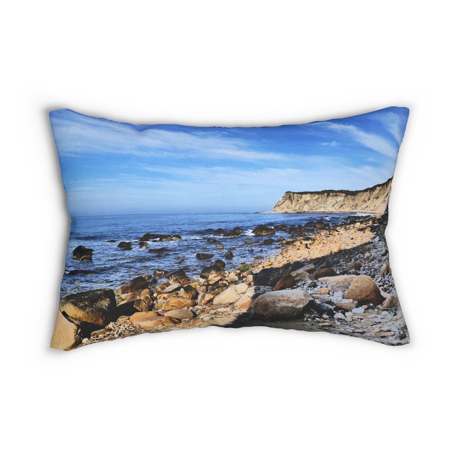 E-commerce store launch